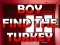 Mchezo Boy Find The Turkey online