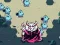 Mchezo Demon's Holiday online