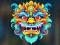 Mchezo Lost Mystery Masks Phoenixflare Veil online
