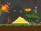Mchezo Playground: Toilet Mod online