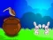Mchezo Crane Escape online