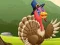 Mchezo Thanksgiving Food Truck Escape online