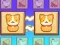 Mchezo Tile Connect - Classic Match online