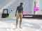 Mchezo Shooty Shooty online