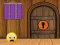 Mchezo Funny Monkey Rescue online