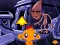 Mchezo Monkey Go Happy Stage 294 online