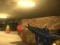 Mchezo Kill House online