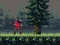 Mchezo Demon Village online