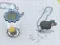 Mchezo Swift Ball online