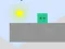 Mchezo Slime online