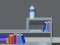 Mchezo Bottle Flip online