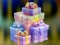 Mchezo Find My Thanksgiving Gift Box online