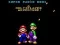 Mchezo Super Mario Bros: A Multiplayer Adventure online