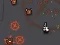 Mchezo Hell Sucker online