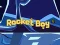 Mchezo Rocket Boy online