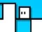 Mchezo Squareish online
