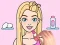 Mchezo Makeup Kit DIY Dress Up 2 online