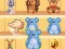 Mchezo Goods Match 3D Triple Master online