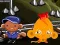Mchezo Monkey Go Happy Stage 792 online