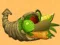 Mchezo Thanksgiving Cornucopia online
