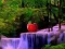 Mchezo Fabulous Lake Forest Escape online