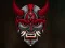 Mchezo Lost Mystery Masks Moonstruck Visage online