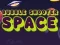 Mchezo Bubble Shooter Space online