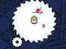 Mchezo Discwheel online