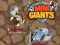 Mchezo Mini Giants online