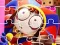 Mchezo The Amazing Digital Circus Jigsaw online