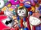 Mchezo Jigsaw Puzzle: The Amazing Digital Circus online