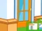 Mchezo Backyard Garden Decoration online