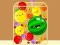 Mchezo Suika Game online