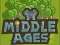 Mchezo Middle Ages online