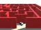 Mchezo Marble Maze online