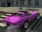 Mchezo Drift Rider online