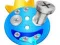 Mchezo Screw Pin Puzzle! online