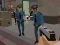 Mchezo Robbery by Pro online