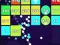 Mchezo Block Shooter online