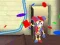 Mchezo Amazing Digital Circus Puzzles online