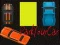 Mchezo Park Your Car online