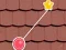 Mchezo Spider Ball online