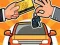 Mchezo Used Car Tycoon Game online
