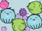 Mchezo SSRB Ball: Suika game online