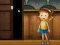 Mchezo Amgel Kids Room Escape 160 online