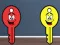 Mchezo Unlocking Adventure Find Key Boy online