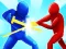Mchezo Weapon Duel online