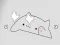 Mchezo Cute Cat Clicker online
