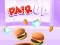 Mchezo Pair-Up 3D online