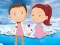 Mchezo Meet The Love Heart Tree online